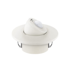 DALI-2 CS THP AQ ø15m planforsænket