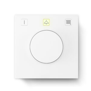 DALI-2 Potentiometer m/3 integreret tryk grupper & scener m/DALI PS70mA