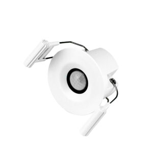 DALI-2 SD360-8 BASIC ø8m planforsænket