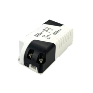 Casambi DALI Node med DALI PS50mA