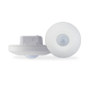 DALI-2 SD360-8 Ecos BMS ø10m