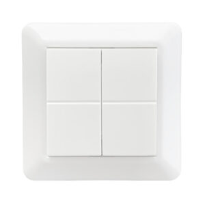 DALI-2 SD301-4 ELKO POLAR HVID