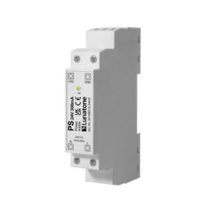 PS 24V 300mA strømforsyning