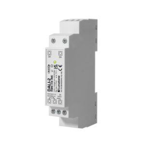 DALI-2 RM8 HS WE Relæ 8A