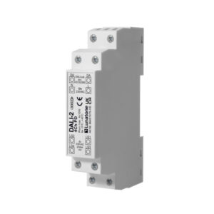 DALI PD 4x10W LED RETROFIT