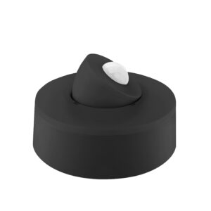 DALI-2 CS PIR ø12m påbygning