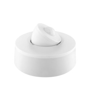 DALI-2 CS PIR ø12m påbygning