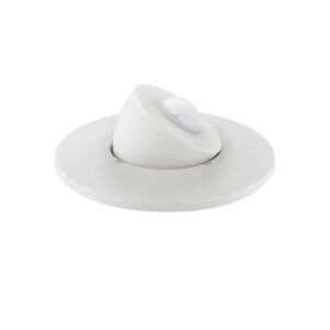 DALI-2 CS PIR ø12m eurodåse