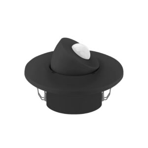 DALI-2 CS PIR ø12m planforsænket