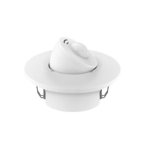 DALI-2 CS THP AQ ø12m planforsænket