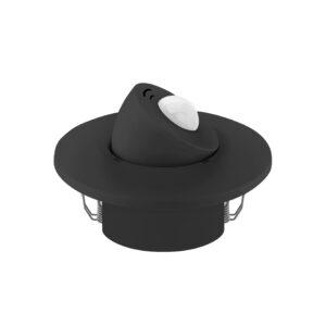 DALI-2 CS THP AQ ø15m planforsænket