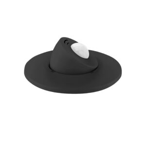 DALI-2 CS THP AQ ø12m eurodåse