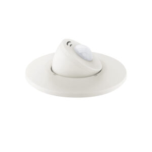 DALI-2 CS THP AQ ø15m eurodåse