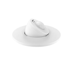 DALI-2 CS THP AQ ø12m eurodåse